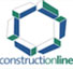 construction line registered in Lilleshall